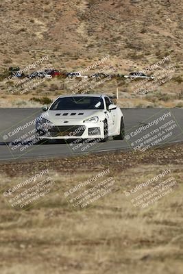 media/Mar-15-2025-Speed Ventures (Sat) [[5bdb41c541]]/Black group/session 1/turn 10/